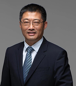 陈卫