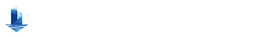 长三角质量品牌